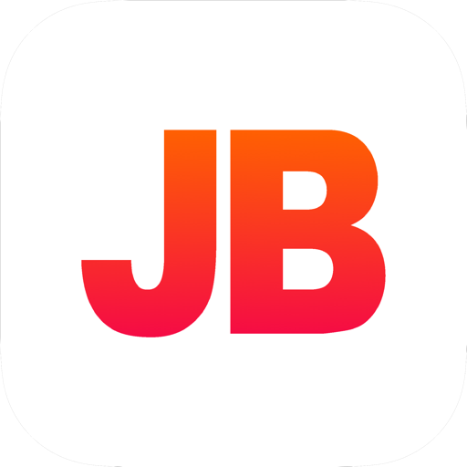 Jailbreaks.app